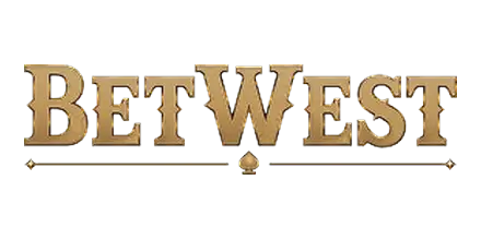 BetWest