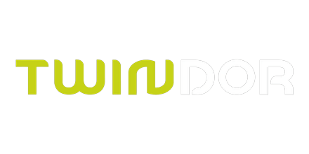 Twindor Casino